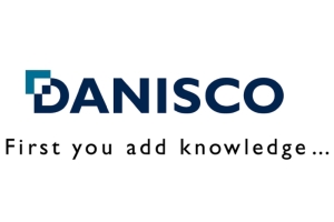 PEOPLE: Danisco appoints Bill Gade US key account manager