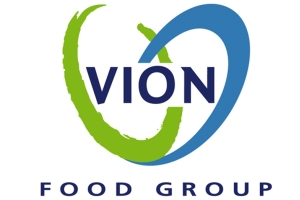 PEOPLE: Uwe Tillmann, CEO Vion Food Group, steps down
