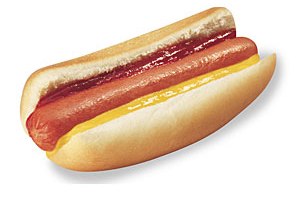 Wienerschnitzel Premium Hot Dogs - The World's Largest Hot Dog Chain