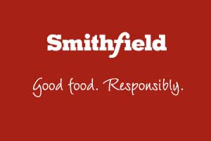 Smithfield in Q1 of 2012: Earnings down 25% from last year