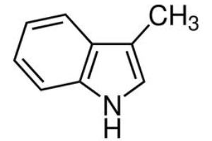 RESEARCH: Gene SNP influence on skatole in boar back fat