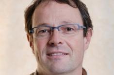 PEOPLE: Dr Yannig Le Treut now Lallemand general manager