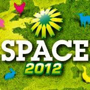 SPACE bigger than ever