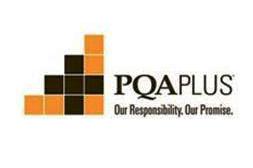 PQA Plus Advisor pork quality training sessions set