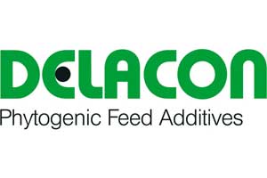Delacon and Forum Products sign distribution agreement