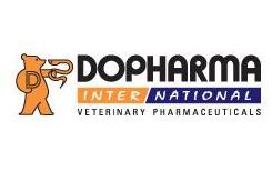 Dopharma’s Dexa-ject for pigs receives EU marketing authorisation