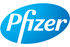 Pfizer Animal Health invites PRRS innovation proposals