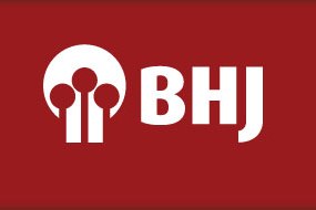 Canada: Government helps Alberta meat processor BHJ Canada