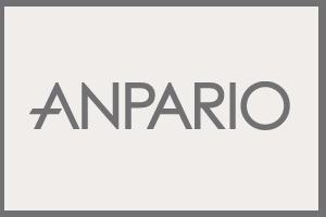 Anpario first half results, 16% increase in sales revenue