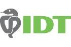 IDT Biologika announces free Shigatoxin check service