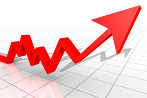 French pig feed prices surge in first half of 2012