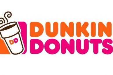 Dunkin’ Donuts join sow crate elimination bandwagon