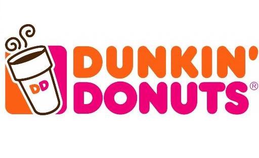 Dunkin’ Donuts join sow crate elimination bandwagon
