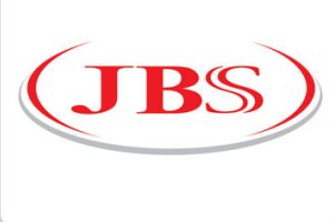 JBS: Worst of grain price impact on meat over