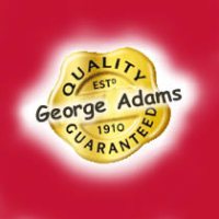 Tulip acquires British Geo Adams & Sons