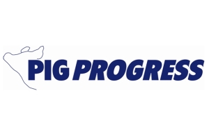 MAGAZINE: Focus on pig welfare and EuroTier 2012