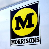 Morrisons go all-British fresh pork