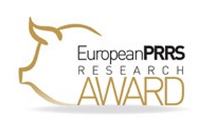 2014 European PRRS Research Award winners announced