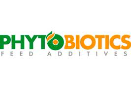 People: Phytobiotics expands Asian team