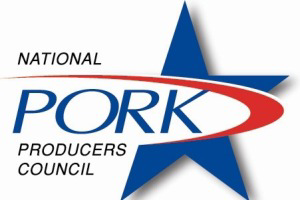 NPPC names assistant director of science and technology