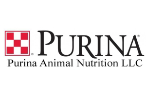 Research discussed at Purina Swine VIP events