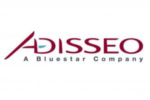 Adisseo gets FAMI-QS for China plant