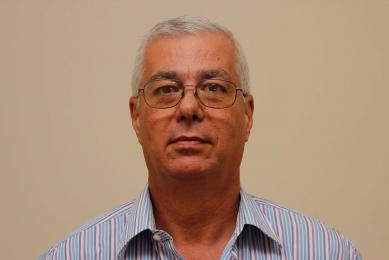 Delacon appoints new area sales manager Latin America