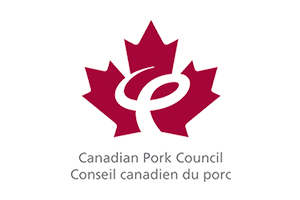 New Chair for Canadian Pork Council