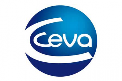 Ceva swine seminar focusing on ‘State of the Art’