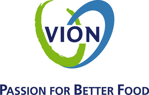 Frans Stortelder new COO Pork Vion Food