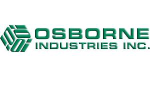 Osborne gets international electrical safety certifications