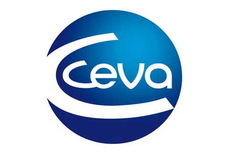 140 vets attend Ceva’s symposium on swine respiratory health