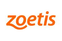 Zoetis: Medicated feed additive for pigs without pencillin