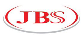 JBS secures $1.2 bln loan for Cargill’s US pork assets