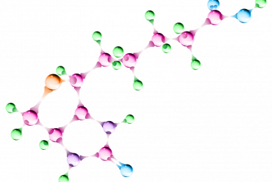 Vitamin H. illustration courtesy of DSM.