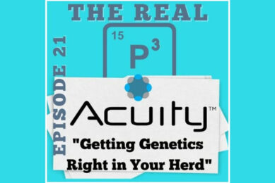 Podcast: Getting genetics right