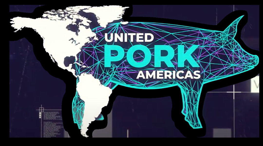 United Pork Americas