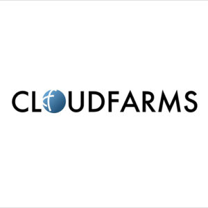 Cloudfarms