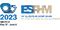 organisation logo