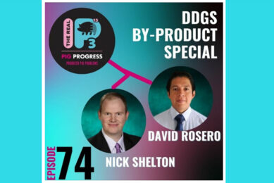 Podcast: DDGS by-product special