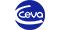 organisation logo
