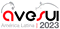 organisation logo