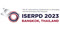 organisation logo