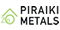organisation logo