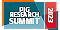 organisation logo