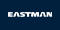 organisation logo