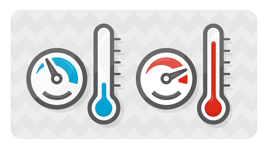 Inactivating ASFv: Does it require 59°C or 100°C?