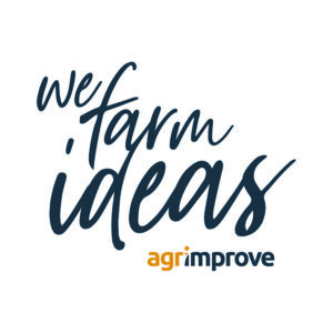 Agrimprove