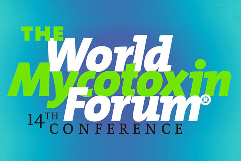 World Mycotoxin Forum