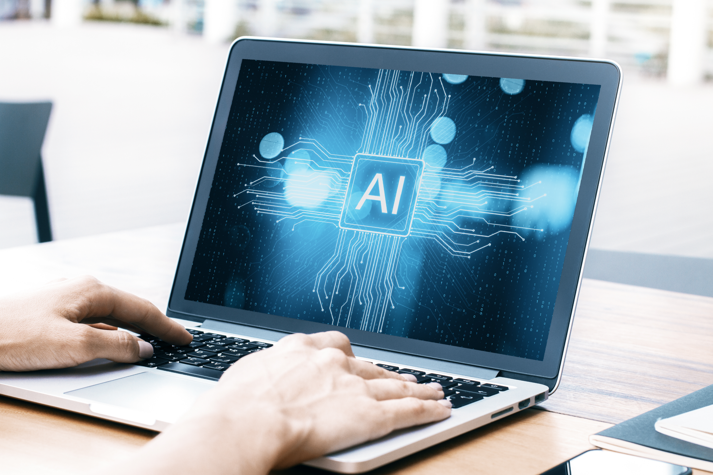 Breaking the cycle: Reinventing feed additives with purpose and AI 